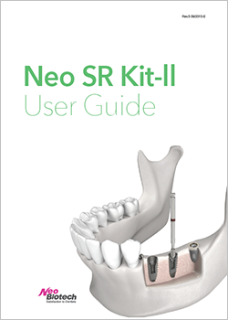 SR Kit