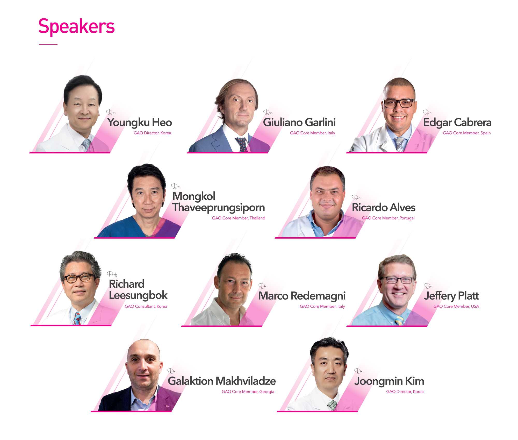 e04